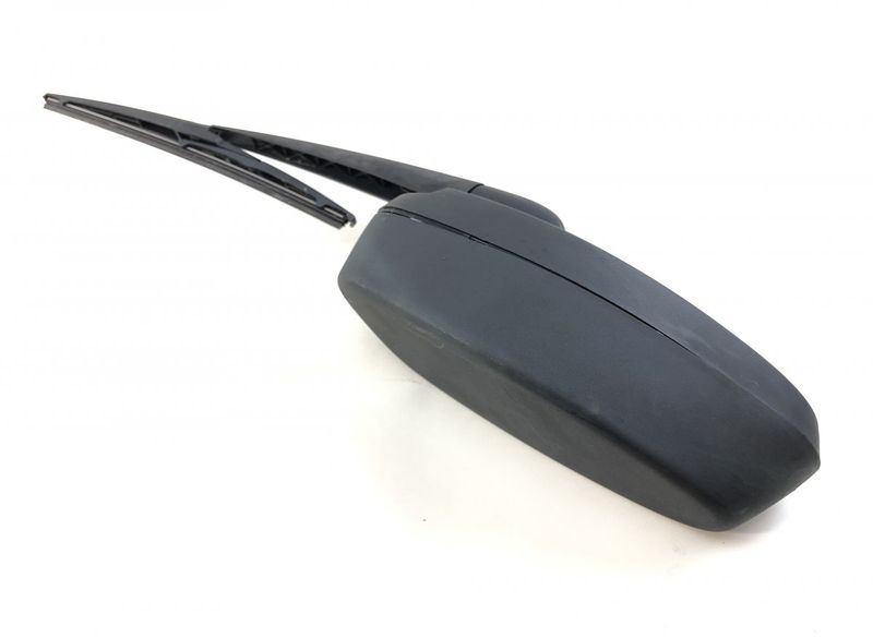 2596001961 259600-1961 Wiper Motor bootlid / tailgate JEEP GRAND CHEROKEE IV (WK, WK2) (2010-2021)