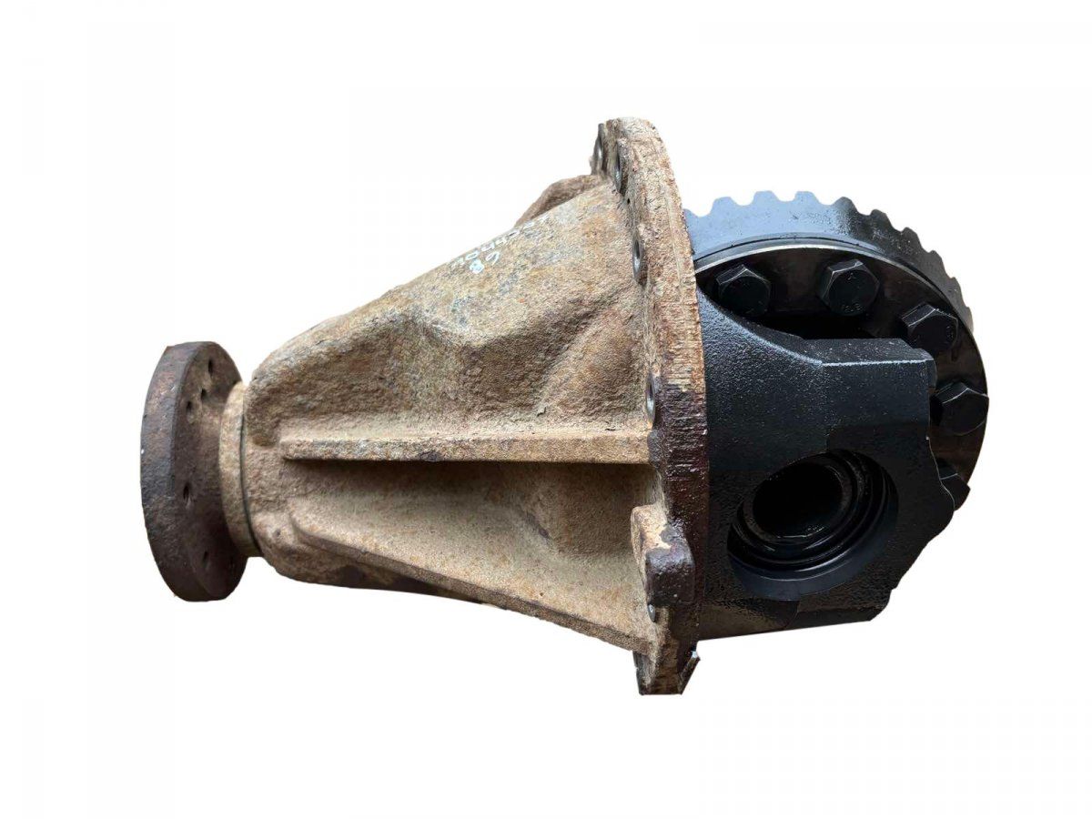 2362772 Rear axle differential FORD RANGER III (TKE, PX) (2011-2023)