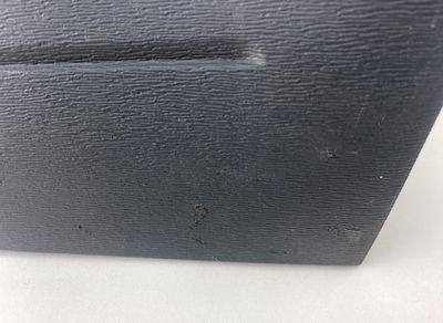 985253703R Passenger Airbag DACIA DOKKER (2012-2021)