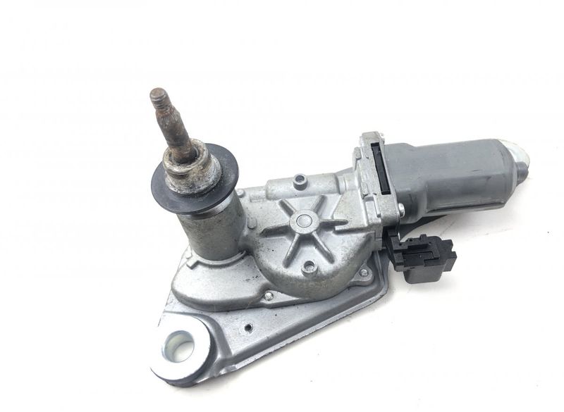 2596001963 259600-1963 Wiper Motor bootlid / tailgate JEEP GRAND CHEROKEE IV (WK, WK2) (2010-2021)