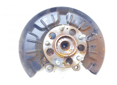 52710J7AA0 Wheel bearing housing rear left KIA XCEED (CD) (2019-)