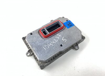 130732920002 130732911801 1307329154 1307329114 1307329113 1307329118 1307329127 1039F01549 130732911802 Xenon control unit left MERCEDES-BENZ S-CLASS Coupe (C216) (2006-2013)