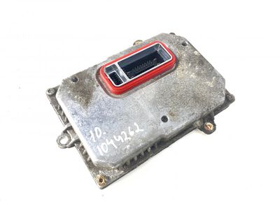 130732920002 130732911801 1307329154 1307329114 1307329113 1307329118 1307329127 1039F01549 130732911802 Блок управления ксеноном правый MERCEDES-BENZ S-CLASS (W221) (2005-2013)