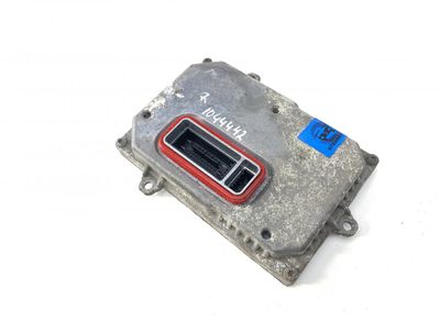 130732920002 130732911801 1307329154 1307329114 1307329113 1307329118 1307329127 1039F01549 130732911802 Xenon control unit left MERCEDES-BENZ S-CLASS (W221) (2005-2013)