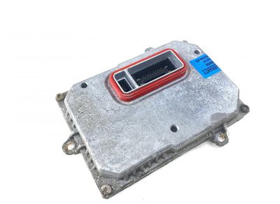 130732920002 130732911801 1307329154 1307329114 1307329113 1307329118 1307329127 1039F01549 1130703 en vänster styrenhet MERCEDES-BENZ S-KLASS (W221) (2005-2013)