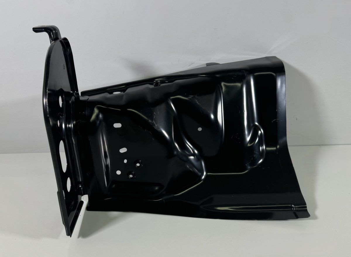 5220L047 Wheel Housing + Side Member Front Left MITSUBISHI ECLIPSE CROSS (GK) (2017-)