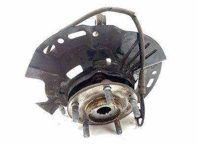 51716J7AA0 Корпус на колесен лагер преден десен KIA XCEED (CD) (2019-)