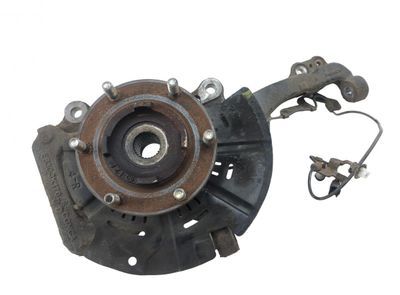 5367053 Riteņa gultņa korpuss priekšējais labais FORD RANGER III (TKE, PX) (2011-2023)