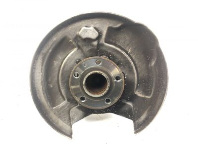 31476231 Riteņa gultņa korpuss aizmugurējais kreisais VOLVO V60 II / S60 III (224, 225, 227) (2018-)