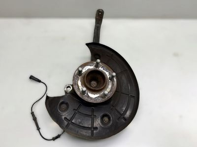 05168402AC Wheel bearing housing front right CHRYSLER 300C II (2010-2023)