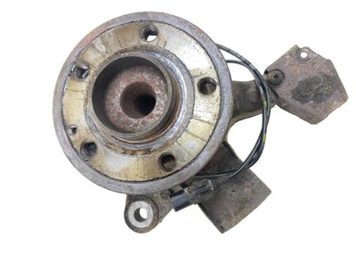 A4473300720 Wheel bearing housing front right MERCEDES-BENZ VITO / V-CLASS (W447) (2014-)