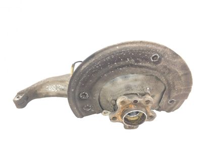 31206884386 Wheel bearing housing front right BMW 5 (G30, G31) (2016-2024)