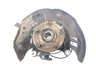 4321178010 Корпус на колесния лагер преден десен LEXUS NX I (AZ10) (2014-2021)