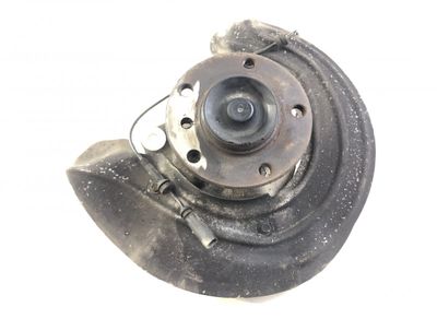 6853820 Wheel bearing housing front right BMW 3 (F30, F31, F34, F80) (2011-2019)