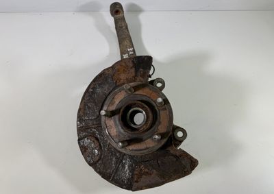 68022629AD Wheel bearing housing front left JEEP GRAND CHEROKEE IV (WK, WK2) (2010-2021)