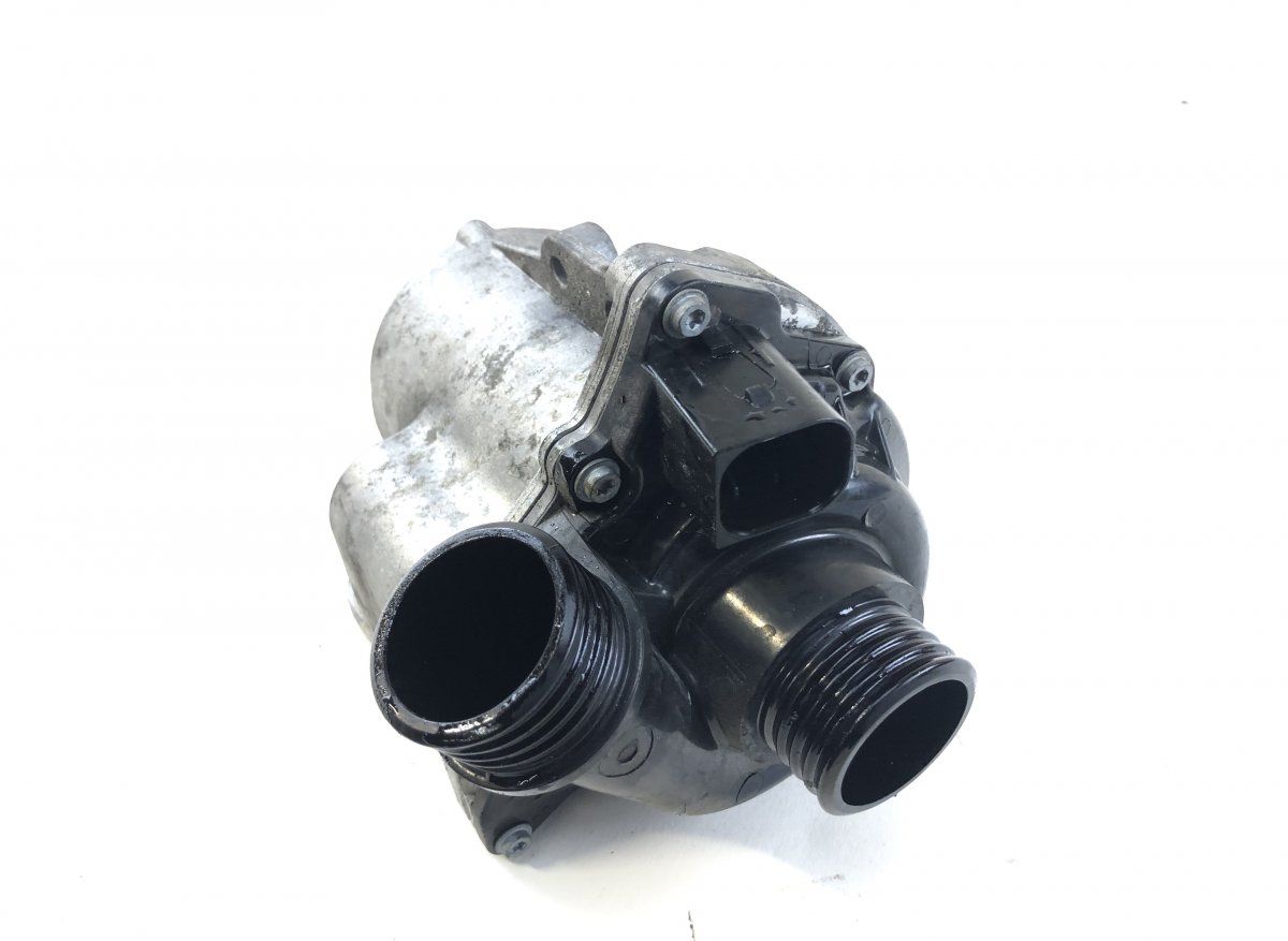 11515A05704 A3C0867600000 Water Pump BMW 5 (F10, F11) (2010-2017)