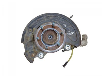 JL1Z3K186A Carter de roulement de roue avant gauche FORD EXPEDITION IV (2017-)