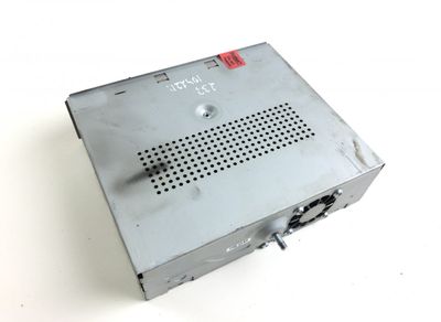 A2218701989 TV - Receiver (Tuner) MERCEDES-BENZ S-CLASS (W221) (2005-2013)