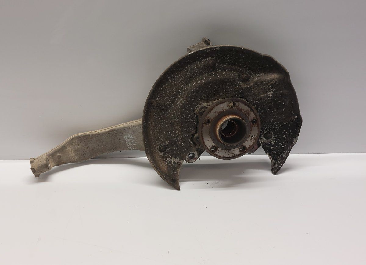 31682225 Wheel bearing housing front left VOLVO S90 / V90 (2016-)