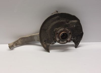 31682225 Корпус на колесен лагер преден ляв VOLVO S90 / V90 (2016-)