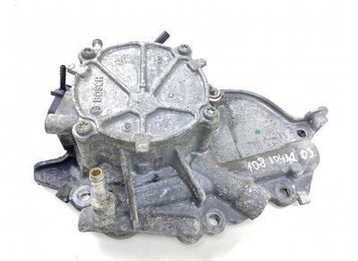 55502464 Vakuumpump Bromsar OPEL ZAFIRA TOURER C (P12) (2011-2019)