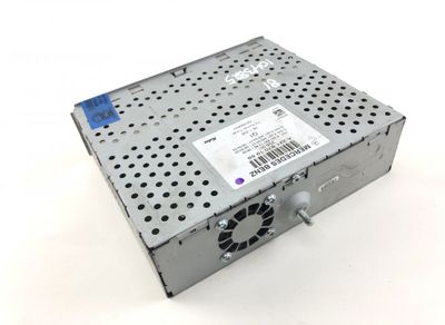 A2218701989 TV - Receiver (Tuner) MERCEDES-BENZ S-CLASS (W221) (2005-2013)