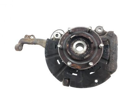5367054 Wheel bearing housing front left FORD RANGER III (TKE, PX) (2011-2023)