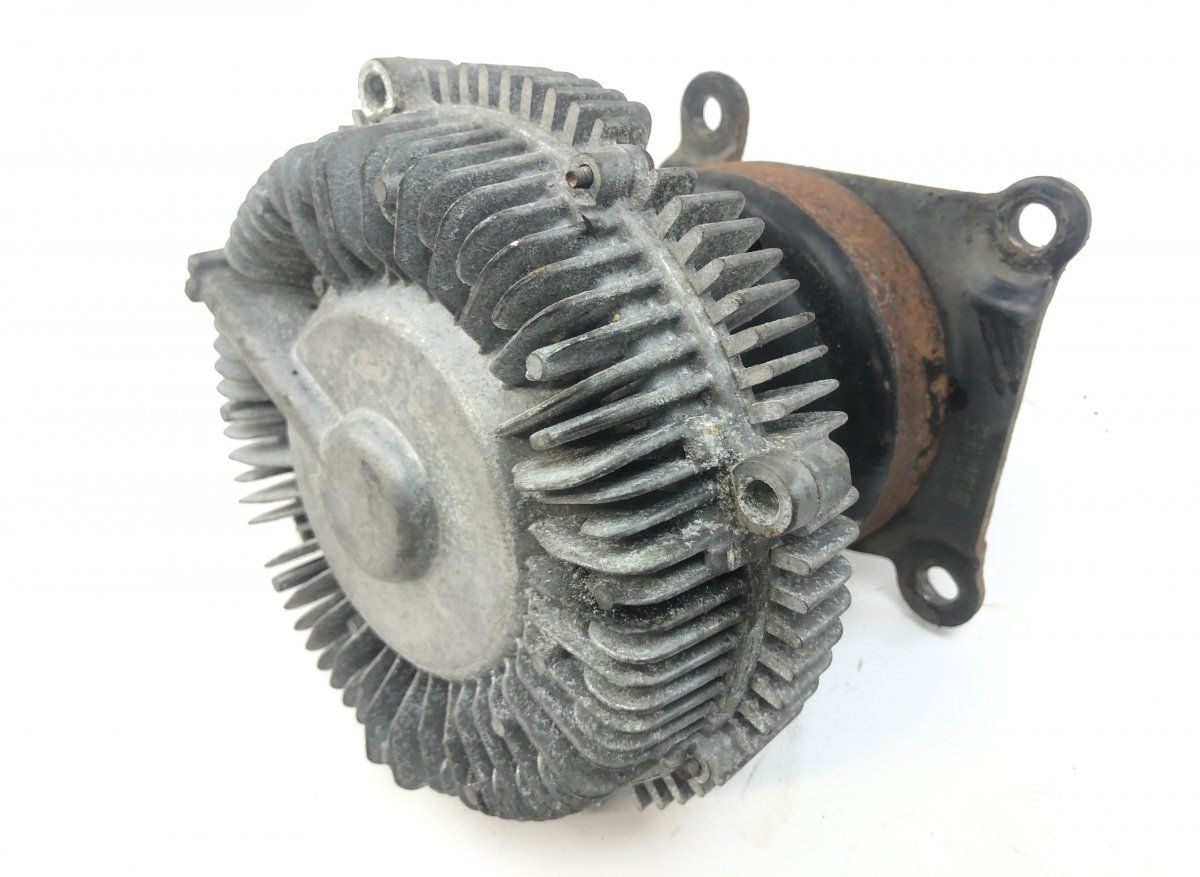 2337589 Viscous Coupling FORD RANGER III (TKE, PX) (2011-2023)