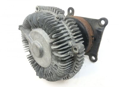 2337589 Viscous Coupling FORD RANGER III (TKE, PX) (2011-2023)