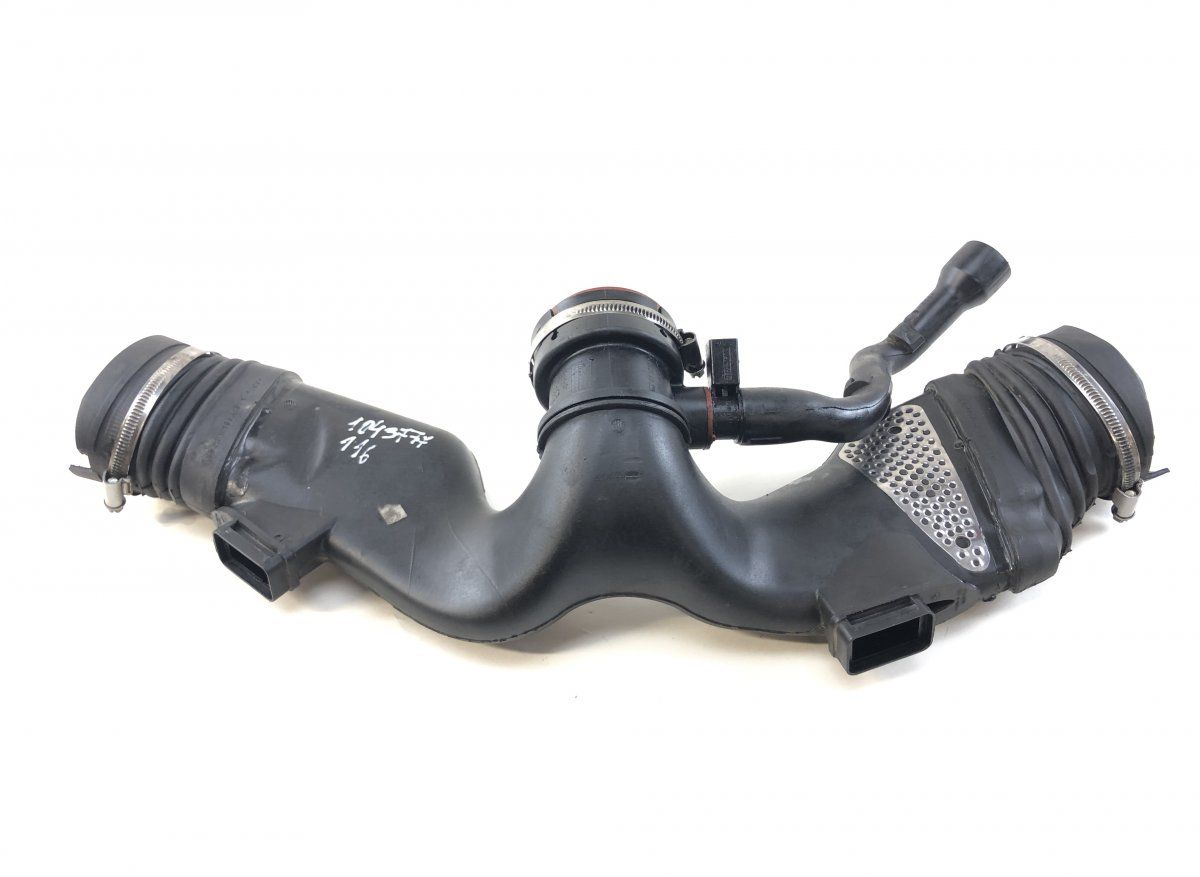 A6420908237 Turbocharger air inlet Pipe MERCEDES-BENZ R-CLASS (W251) (2006-2013)