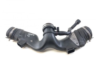 A6420908237 Turbocharger air inlet Pipe MERCEDES-BENZ R-CLASS (W251) (2006-2013)