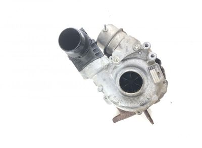 54389700018 Turbocharger MERCEDES-BENZ VITO / V-CLASS (W447) (2014-)