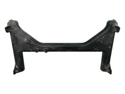 AUDI R8 TYPE 42 V10 5.2 SPYDER Subframe Rear 420814285C