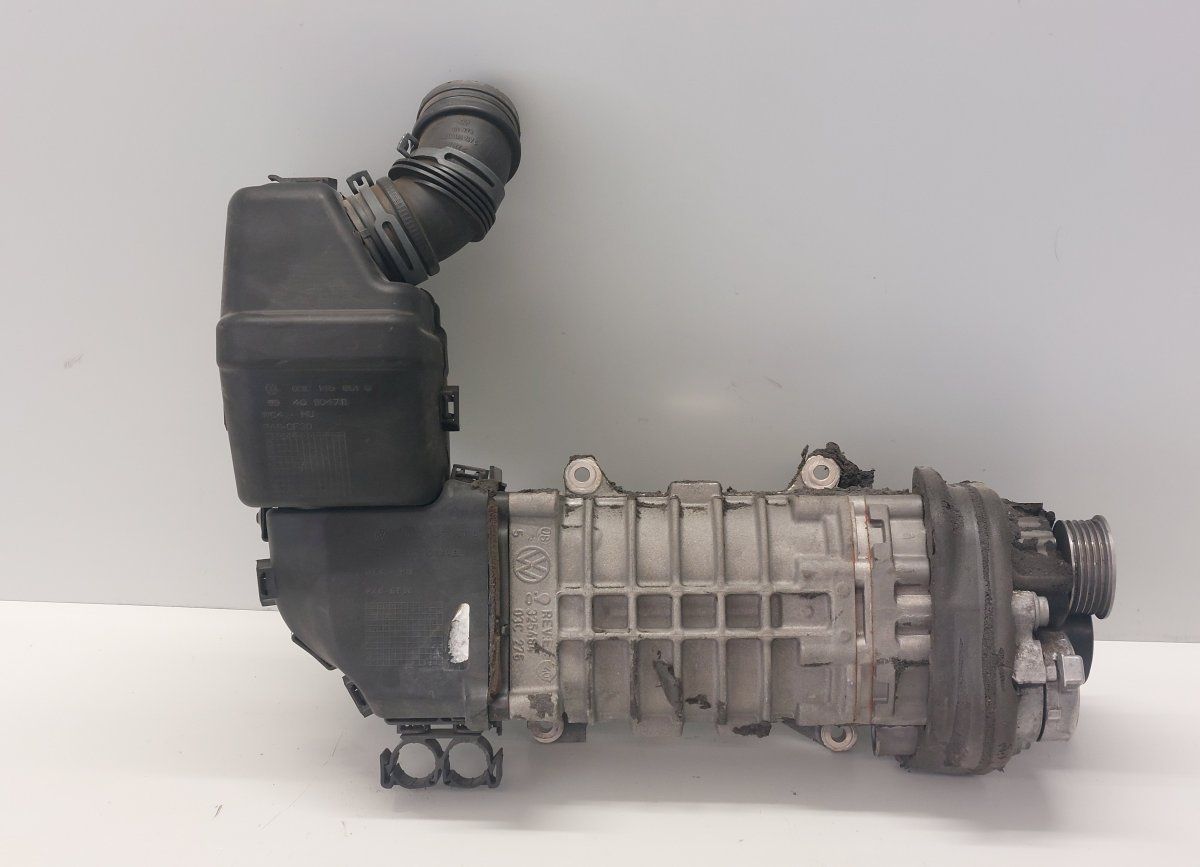 03C145601E 32548403C276 32548403C 03C145851E 03C145851K 03C145851G 03C145851L 03C145299M Turbocharger VW TOURAN (1T1, 1T2) (2003-2010)