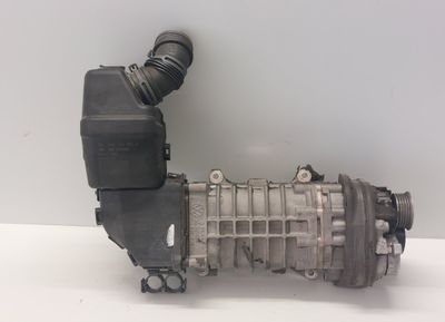 03C145601E 32548403C276 32548403C 03C145851E 03C145851K 03C145851G 03C145851L 03C145299M Turbocharger VW TOURAN (1T1, 1T2) (2003-2010)