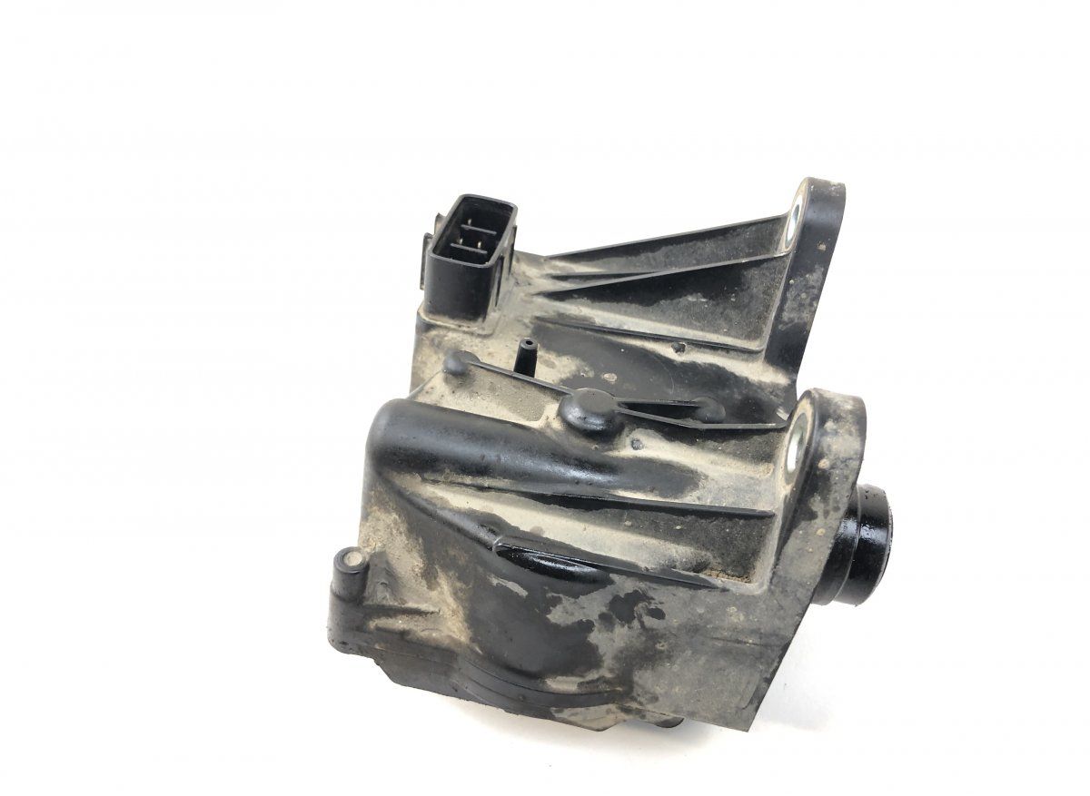 3641071020 Transfer box actuator motor TOYOTA HILUX VIII (AN110, AN120, AN130) (2015-)