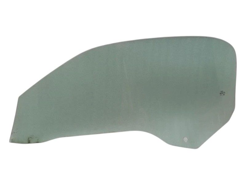 AUDI R8 TYPE 42 V10 5.2 SPYDER Right Door Glass 420845202A