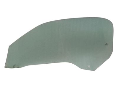 Vitre de porte droite AUDI R8 TYPE 42 V10 5.2 SPYDER 420845202A