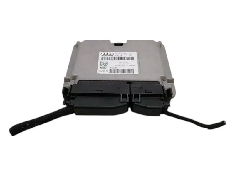 AUDI R8 TYPE 42 V10 5.2 Gearbox Module 420910156L