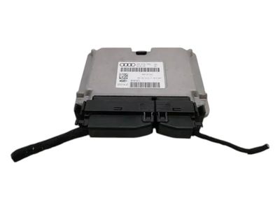 AUDI R8 TYPE 42 V10 5.2 Gearbox Module 420910156L