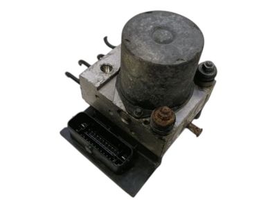 AUDI R8 TYPE 42 V10 5.2 SPYDER A.B.S Pump 420910517D