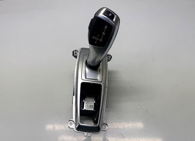 9168847 916884701 Скоростен механизъм BMW X5 (E70) (2007-2013)