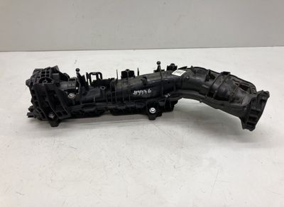 851365309 108452S10 Intake Manifold BMW 2 Active Tourer (F45, F46) (2013-2021)