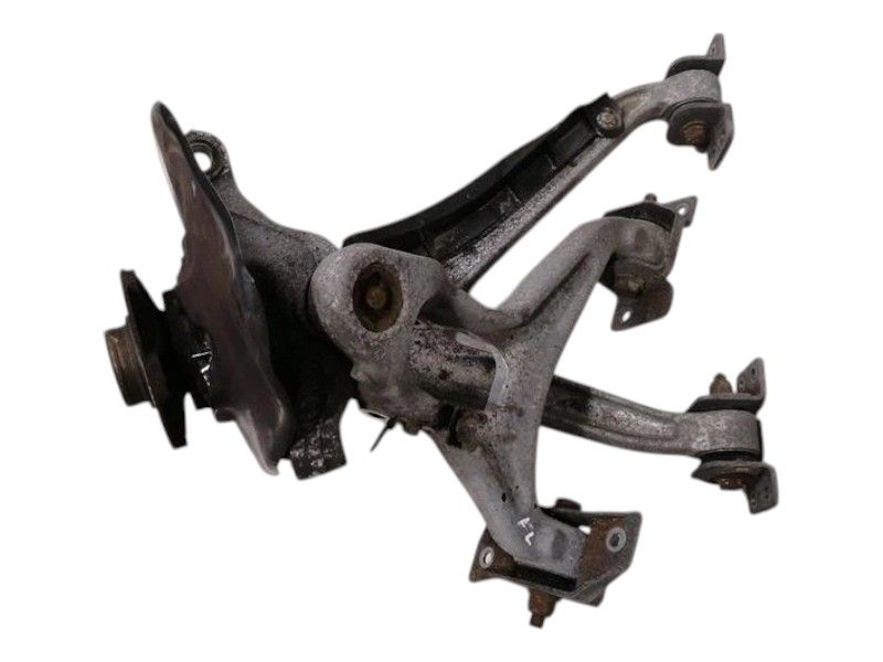 AUDI R8 TYPE 42 V10 5.2 SPYDER Left Front Hub 420407245E