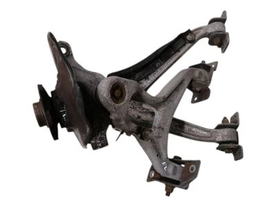 AUDI R8 TYPE 42 V10 5.2 SPYDER предна лява главина 420407245E