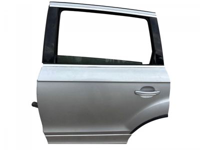 4L0833051 Door Rear  Left AUDI Q7 (4L) (2006-2015)