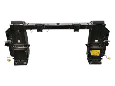 AUDI R8 TYPE 42 V10 5.2 SPYDER Overroll Protection Bar 427880077C