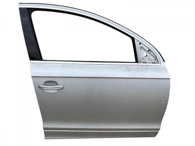 4L0831052A Drzwi przednie prawe AUDI Q7 (4L) (2006-2015)