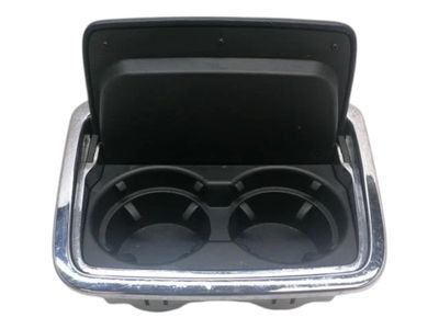 ROLLS ROYCE PHANTOM MK7 VII 7 Cup holders 6950080