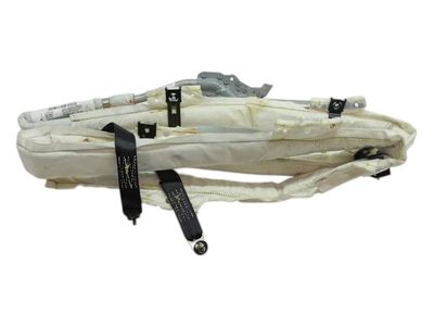 ROLLS ROYCE PHANTOM MK7 VII 7 Left Roof Module 72127045963